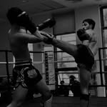 Charlie Taggart - @coached_by_chuck - Instagram