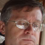 Chuck Taggart - Facebook