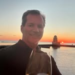 Chuck Taggart - @cheeseburgercritic - Instagram