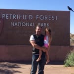 Chuck Taggart - @chucktaggart - Instagram