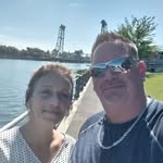 Chuck Taggart - @chuck_1979_2008 - Instagram