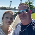 Chuck Taggart - @chuck.taggart.5 - Instagram