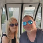 Chuck Taggart - Facebook