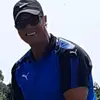 Chuck TaggartBMWlover - @chuck.taggartbmwl - TikTok