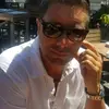 chucktaggart27 - @cjtaggart1 - TikTok
