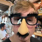 Charles Teague - @chucky_730 - Instagram