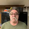 chuck - @chuckteague - TikTok