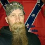 Chuck Teague - @teague.chuck - Instagram