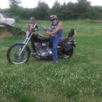 Chuck Teague - @chuck.teague.777 - Instagram