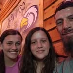 Chuck Teague - @chuck.teague.2580 - Instagram