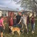 Chuck Teague - Facebook