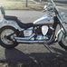 Chuck Teague - Facebook
