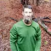 chuckteague749 - @chuckteague749 - TikTok