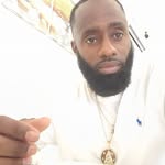 Chucky Teague - @chuckyteague - Instagram