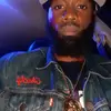 Chucky Teague - @chuckyteague - TikTok