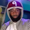 chuckyteague888 - @chuckyteague888 - TikTok