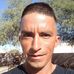 Charles Templeton - Facebook