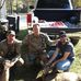 Charles Templeton Jr. - Facebook