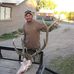 Chuck Templeton - Facebook