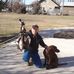 Chuck Templeton - Facebook