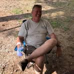 Chuck Templeton - Facebook