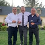 Chuck Templeton - Facebook