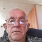 Chuck Templeton - Facebook