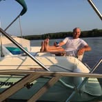 Chuck Templeton - Facebook