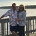 Chuck Templeton - Facebook
