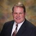 Chuck Templeton NMLS #314694 - Mortgage Advisor - Facebook