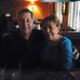 Charles Thatcher - Facebook