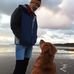 Charles Thatcher - Facebook