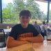 Charlie Thatcher - Facebook