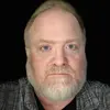 Chuck - @chuck.hatcher - TikTok
