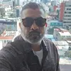 Chuck (Tha Butcha) Arias - @chuck_the_butcher - TikTok