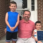 Chuck Thatcher - @chuckxct3 - Instagram