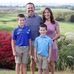 Chuck Thatcher - Facebook
