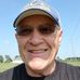 Chuck Thatcher - Facebook