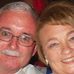 Chuck Thatcher - Facebook
