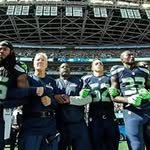 Chuck Thatcher - @chuckthatcher - Instagram
