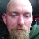 Chucky Thatcher - @chuckythatcher - Instagram