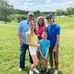 Charlie Thomson - Facebook