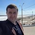 Charlie Thomson - Facebook