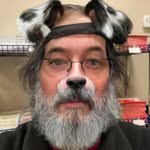 Chuck Thompson - @chuck_thomson1 - Instagram