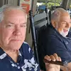 chuck Thompson - @sailmaster56 - TikTok