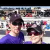 Chuck Thomson617 - @chuckthomson617 - TikTok