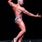 Chuck Thomson - @thomsonchuck - Instagram