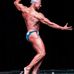 Chuck Thomson - Facebook