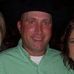 Chuck Thomson - Facebook
