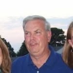 Chuck Thomson - @thomson_chuck - Instagram